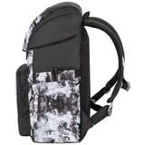  Balo Công Thái Học Tiger Max Max Cube Backpack Pro 2S - Mountain- TMMC-002A(2) 