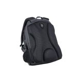  Cặp Sách Công Thái Học Tiger Family Wonder Schoolbag Pro 2 - The Outer World - Tiger Family TGWD-002A 