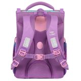  Cặp Sách Công Thái Học Tiger Family Earnest Schoolbag - Lovely Things - Go Green -  TGET-022A 