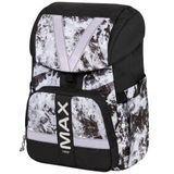  Balo Công Thái Học Tiger Max Max Cube Backpack Pro 2S - Mountain- TMMC-002A(2) 