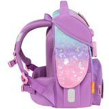  Cặp Sách Công Thái Học Tiger Family Jolly Schoolbag Pro 2S - Lovely Things [Go Green] - TGJL-050A(3) 