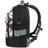  Balo Công Thái Học Tiger Max Max Backpack Pro 2S - Mountain-TMMX-019A(2) 
