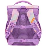  Cặp Sách Công Thái Học Tiger Family Tiger Family Jolly Schoolbag Pro 2S - Dream On [Sequins] -  TGJL-075A(2) 