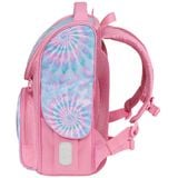  Cặp Sách Công Thái Học Tiger Family Nature Quest Schoolbag Pro S - Dream On - Sequins TGNQ-089A(1) 