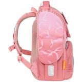  Cặp Sách Tiger Family Nature Quest Pro - Ribbon Sorbet - TGNQ-098A 