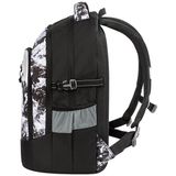  Cặp Sách Công Thái Học Tiger Family Max Backpack Pro 2 - Mountain - Tiger Max TMMX-019A1 