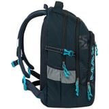  Balo Công Thái Học Tiger Max Max Backpack Pro 2S - Multi-M-TMMX-021A(3) 