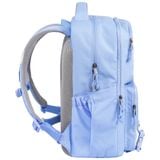  Balo Công Thái Học Tiger Max Max Pack Backpack Pro 2S - Sky-TMMP-002A(1) 