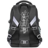  Cặp Sách Công Thái Học Tiger Family Max Backpack Pro 2 - Mountain - Tiger Max TMMX-019A1 