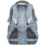 Balo Công Thái Học Tiger Max Max Backpack Pro 2S - Fairytale [Special Edition]-TMMX-039A(1) 