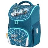  Cặp Sách Công Thái Học Tiger Family Earnest Schoolbag - Platinum - Tiger Family TGET-029A 