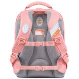  Cặp Sách Công Thái Học Tiger Family Wonder Schoolbag Pro 2 - Hunting Star - Tiger Family TGWD-004A 