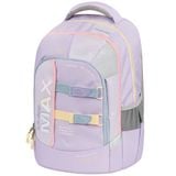  Balo Công Thái Học Tiger Max Max Backpack Pro 2S - Story Book [Special Edition]-TMMX-034A(1) 