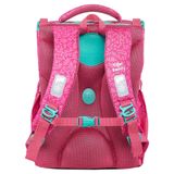  Cặp Sách Công Thái Học Tiger Family Học Sinh Earnest Schoolbag - Deer Fantasy - TGET-009A 