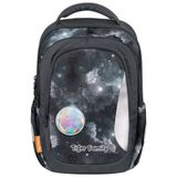  Cặp Sách Công Thái Học Tiger Family Wonder Schoolbag Pro 2 - The Outer World - Tiger Family TGWD-002A 