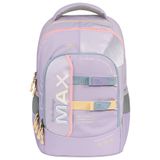  Balo Công Thái Học Tiger Max Max Backpack Pro 2S - Story Book [Special Edition]-TMMX-034A(1) 