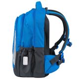  Cặp Sách Công Thái Học Tiger Family Wonder Schoolbag Pro 2 - Blue Lake - Tiger Family TGWD-001A 