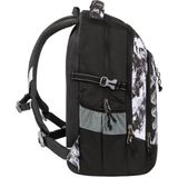  Balo Công Thái Học Tiger Max Max Backpack Pro 2S - Mountain-TMMX-019A(2) 