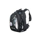  Cặp Sách Công Thái Học Tiger Family Wonder Schoolbag Pro 2 - The Outer World - Tiger Family TGWD-002A 