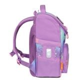  Cặp Sách Công Thái Học Tiger Family Earnest Schoolbag - Lovely Things - Go Green -  TGET-022A 