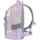  Balo Công Thái Học Tiger Max Max Backpack Pro 2S - Story Book [Special Edition]-TMMX-034A(1) 
