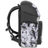  Balo Công Thái Học Tiger Max Max Cube Backpack Pro 2S - Mountain- TMMC-002A(2) 