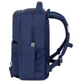 Balo Công Thái Học Tiger Max Max Pack Backpack Pro 2S - Cyan Zone-TMMP-012A 
