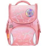  Cặp Sách Tiger Family Nature Quest Pro - Ribbon Sorbet - TGNQ-098A 