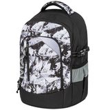  Cặp Sách Công Thái Học Tiger Family Max Backpack Pro 2 - Mountain - Tiger Max TMMX-019A1 