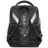  Balo Công Thái Học Tiger Max Max Pack Backpack Pro 2S - Legend [Special Edition]-TMMP-009A 