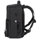  Balo Công Thái Học Tiger Max Max Pack Backpack Pro 2S - Cherry Cola-TMMP-011A 