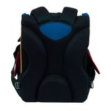  Cặp Sách Công Thái Học Tiger Family Nature Quest Pro - One Goal - Tiger Family TGNQ-100A 