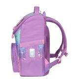  Cặp Sách Công Thái Học Tiger Family Earnest Schoolbag - Lovely Things - Go Green -  TGET-022A 