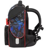  Cặp Sách Công Thái Học Tiger Family Jolly Schoolbag Pro 2S - Stay Focused TGJL-099A(1) 