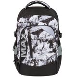  Cặp Sách Công Thái Học Tiger Family Max Backpack Pro 2 - Mountain - Tiger Max TMMX-019A1 