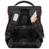  Cặp Sách Công Thái Học Tiger Family Jolly Schoolbag Pro 2S - Stay Focused TGJL-099A(1) 