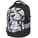  Balo Công Thái Học Tiger Max Max Backpack Pro 2S - Mountain-TMMX-019A(2) 