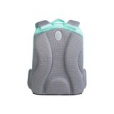  Cặp Sách Công Thái Học Tiger Family Wonder Schoolbag Pro 2 - Pearly Mermaid - Tiger Family TGWD-003A 