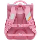  Cặp Sách Công Thái Học Tiger Family Nature Quest Schoolbag Pro S - Dream On - Sequins TGNQ-089A(1) 
