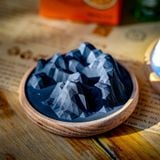 Khuếch tán tinh dầu Núi Đá Dalat Retro