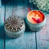  Nến thơm Ocean Dalat Retro 120g 
