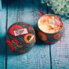  Nến thơm Verbena Dalat Retro 120g 