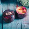  Nến thơm Lavender Dalat Retro 120g 