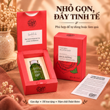 Tinh dầu Tràm Cajeput Dalat Retro 10ml