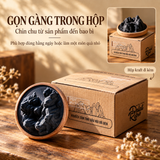 Khuếch tán tinh dầu Núi Đá Dalat Retro