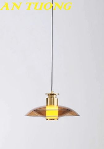  đèn treo thả trần đầu giường decor trang trí phòng ngủ đẹp, hiện đại 0072 