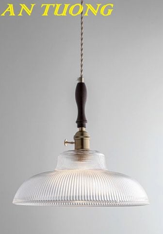  đèn treo thả trần đầu giường decor trang trí phòng ngủ đẹp, hiện đại 0074 