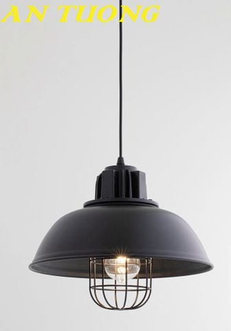  đèn treo thả trần đầu giường decor trang trí phòng ngủ đẹp, hiện đại 0077 