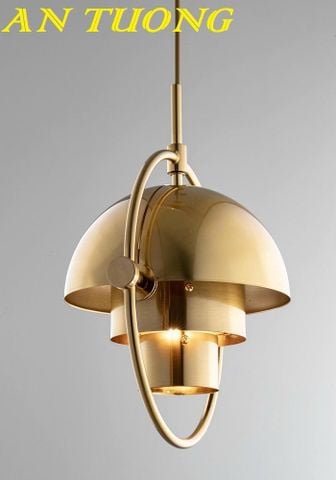  đèn treo thả trần đầu giường decor trang trí phòng ngủ đẹp, hiện đại 0084 