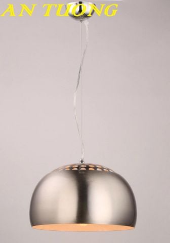  đèn treo thả trần đầu giường decor trang trí phòng ngủ đẹp, hiện đại 0092 